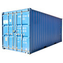 Shipping Containers